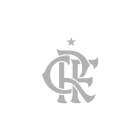 2025-cliente-flamengo
