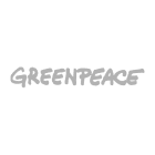 2025-cliente-greenpeace
