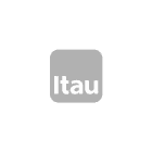 2025-cliente-itau