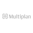 2025-cliente-multiplan