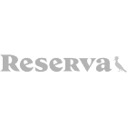 2025-cliente-reserva-logo-pareto