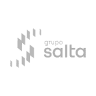 2025-cliente-salta