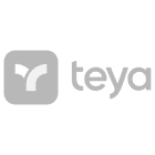 2025-cliente-teya-com