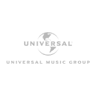 2025-cliente-universal