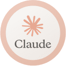 claude