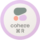 cohere