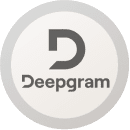 deepgram