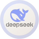 deepseek