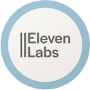 elevenlabs