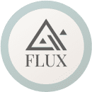 flux