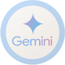gemini