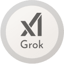 grok