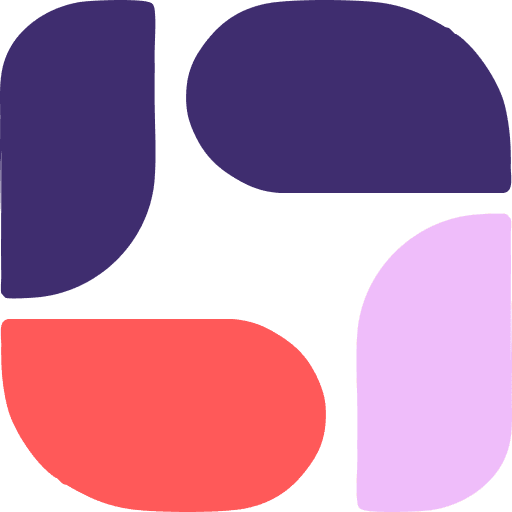 Logo TESS