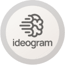 ideogram