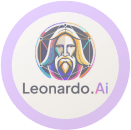 leonardo ai