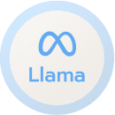 llama