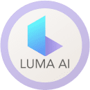 luma