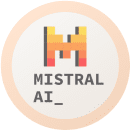 mistral