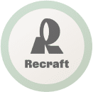 recraft