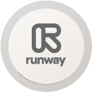 runway