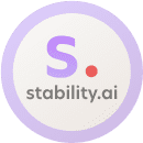 stability