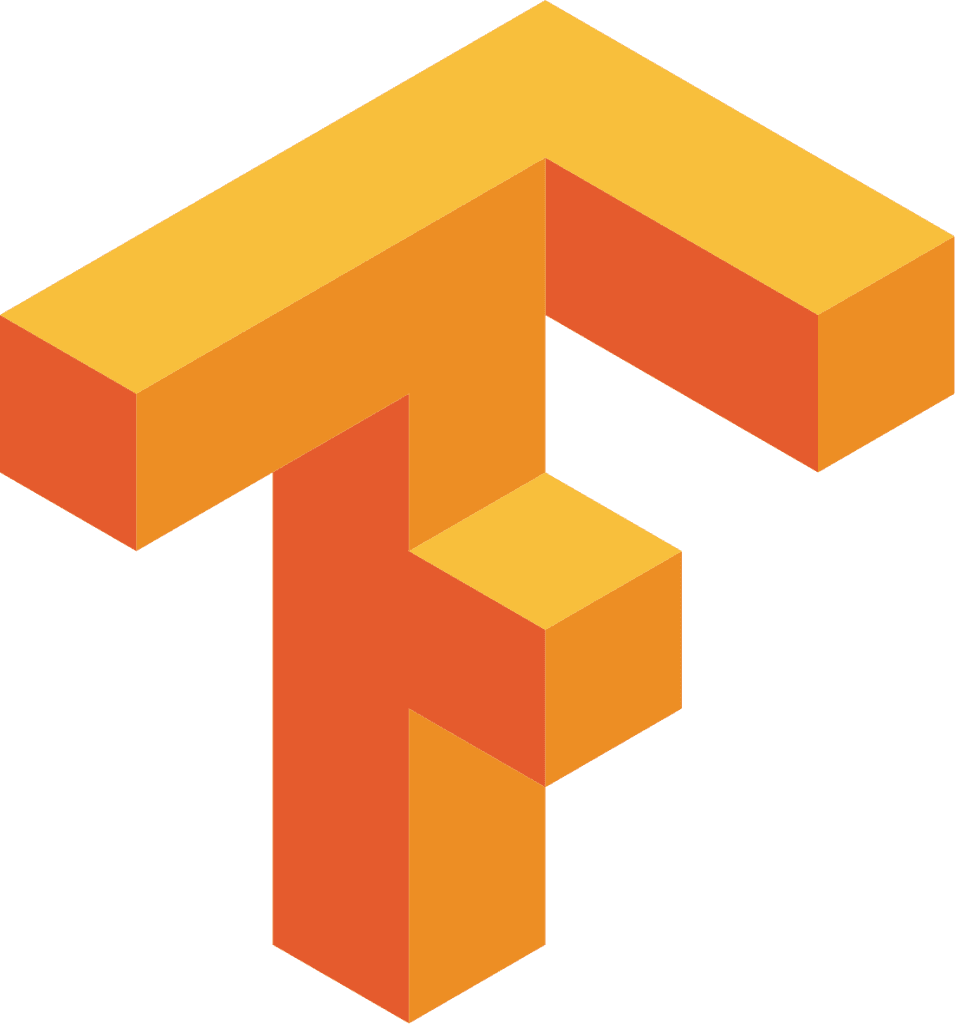 Tensor Flow