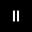 elevenlabs-logo logotipo da elevenlabs