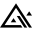 flux fluxo