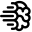 ideogram ideogram