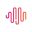 logo logotipo