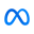 meta-logo meta-logotipo
