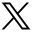 x x